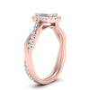 Load image into Gallery viewer, vine-emerald-cut-halo-diamond-engagement-ring-in-rose-gold-FD9212EMR-NL-RG.jpg