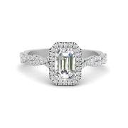 vine-emerald-cut-halo-diamond-engagement-ring-in-white-gold-FD9126EMR-NL-WG?v=1757924762