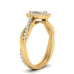 Load image into Gallery viewer, vine-emerald-cut-halo-diamond-engagement-ring-in-yellow-gold-FD9212EMR-NL-YG.jpg