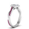 Load image into Gallery viewer, vine-emerald-cut-halo-diamond-engagement-ring-with-pink-sapphire-in-white-gold-FD9212EMRGSADRPI-NL-WG.jpg