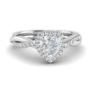 Load image into Gallery viewer, vine-heart-halo-diamond-engagement-ring-in-white-gold-FD9212HTR-NL-WG.jpg