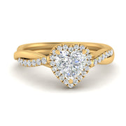 vine-heart-halo-diamond-engagement-ring-in-yellow-gold-FD9212HTR-NL-YG.jpg