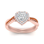 Load image into Gallery viewer, vine-heart-halo-diamond-engagement-ring-with-orange-sapphire-in-rose-gold-FD9212HTRGSAOR-NL-RG.jpg