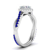 Load image into Gallery viewer, vine-heart-halo-diamond-engagement-ring-with-sapphire-in-white-gold-FD9212HTRGSABL-NL-WG.jpg