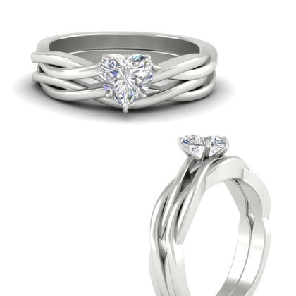 vine-inspired-heart-shaped-engagement-ring-set-in-platinum-fdens8252htangle3-nl-wg.jpg?v=1767084994