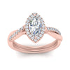 Load image into Gallery viewer, vine-marquise-halo-diamond-engagement-ring-in-rose-gold-FD9212MQR-NL-RG.jpg