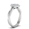 Load image into Gallery viewer, vine-marquise-halo-diamond-engagement-ring-in-white-gold-FD9212MQR-NL-WG.jpg