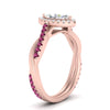 Load image into Gallery viewer, vine-marquise-halo-diamond-engagement-ring-with-pink-sapphire-in-rose-gold-FD9212MQRGSADRPI-NL-RG.jpg