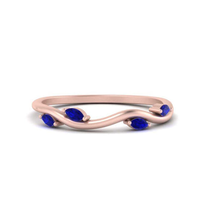 vine-marquise-simple-sapphire-wedding-band-in-18k-yellow-gold-fdenr3211b-fancy-1-yg