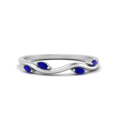vine-marquise-simple-sapphire-wedding-band-in-18k-yellow-gold-fdenr3211b-fancy-1-yg