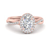 Load image into Gallery viewer, vine-oval-halo-diamond-engagement-ring-in-rose-gold-FD9212OVR-NL-RG.jpg