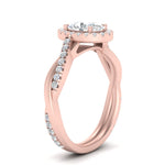 Load image into Gallery viewer, vine-oval-halo-diamond-engagement-ring-in-rose-gold-FD9212OVR-NL-RG.jpg