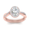 Load image into Gallery viewer, vine-oval-halo-diamond-engagement-ring-in-rose-gold-FD9212OVR-NL-RG.jpg