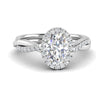 Load image into Gallery viewer, vine-oval-halo-diamond-engagement-ring-in-white-gold-FD9212OVR-NL-WG.jpg