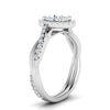 Load image into Gallery viewer, vine-oval-halo-diamond-engagement-ring-in-white-gold-FD9212OVR-NL-WG.jpg