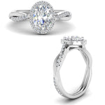 Load image into Gallery viewer, vine-oval-halo-diamond-engagement-ring-in-white-gold-FD9212OVR-NL-WG.jpg