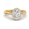 Load image into Gallery viewer, vine-oval-halo-diamond-engagement-ring-in-yellow-gold-FD9212OVR-NL-YG.jpg