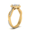 Load image into Gallery viewer, vine-oval-halo-diamond-engagement-ring-in-yellow-gold-FD9212OVR-NL-YG.jpg