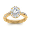 Load image into Gallery viewer, vine-oval-halo-diamond-engagement-ring-in-yellow-gold-FD9212OVR-NL-YG.jpg