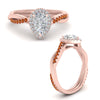 Load image into Gallery viewer, vine-pear-halo-diamond-engagement-ring-with-orange-sapphire-in-rose-gold-FD9212PERGSAOR-NL-RG.jpg