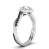 Load image into Gallery viewer, vine-pear-halo-engagement-ring-with-black-diamond-in-white-gold-FD-9212PERGBLACK-NL-WG.jpg