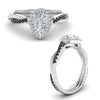 Load image into Gallery viewer, vine-pear-halo-engagement-ring-with-black-diamond-in-white-gold-FD-9212PERGBLACK-NL-WG.jpg
