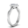 Load image into Gallery viewer, vine-radiant-halo-diamond-engagement-ring-in-white-gold-FD9212RAR-NL-WG.jpg