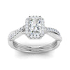 Load image into Gallery viewer, vine-radiant-halo-diamond-engagement-ring-in-white-gold-FD9212RAR-NL-WG.jpg