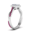 Load image into Gallery viewer, vine-radiant-halo-diamond-engagement-ring-with-pink-sapphire-in-white-gold-FD9212RARGSADRPI-NL-WG.jpg