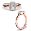 Load image into Gallery viewer, vine-radiant-halo-engagement-ring-with-black-diamond-in-rose-gold-FD9212RARGBLACK-NL-RG.jpg