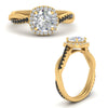 Load image into Gallery viewer, vine-round-halo-engagement-ring-with-black-diamond-in-yellow-gold-FD9212RORGBLACK-NL-YG.jpg