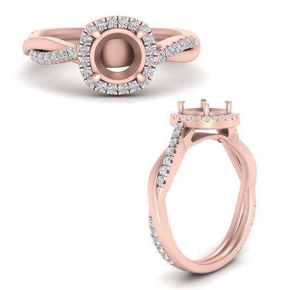 vine-semi-mount-halo-diamond-engagement-ring-in-rose-gold-FD9212SMR-NL-RG.jpg
