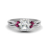 Load image into Gallery viewer, vine-split-band-radiant-cut-diamond-wedding-set-with-pink-sapphire-in-white-gold-FDENR3211RAGSADRPIANGLE3-NL-WG.jpg