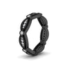 Load image into Gallery viewer, Vintage Art Deco Diamond Eternity Ring