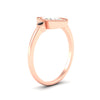 Load image into Gallery viewer, vintage-bezel-marquise-cut-black-diamond-halo-engagement-ring-in-rose-gold-fdenr11745mqgblackangle2-nl-rg.jpg