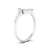 Load image into Gallery viewer, vintage-bezel-marquise-cut-diamond-halo-engagement-ring-in-white-gold-fdenr11745mqangle2-nl-wg.jpg