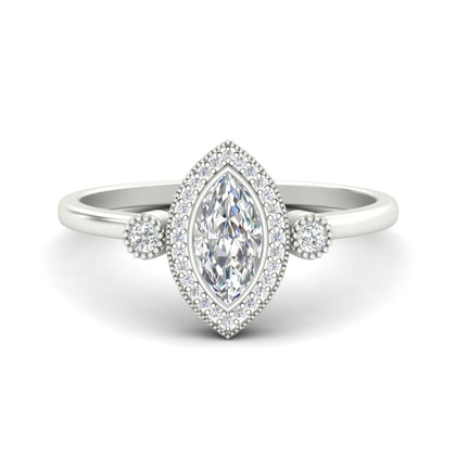 vintage-bezel-marquise-cut-diamond-halo-engagement-ring-in-yellow-gold-fdenr11745mqsleep-nl-yg.jpg