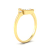 Load image into Gallery viewer, vintage-bezel-marquise-cut-diamond-halo-engagement-ring-in-yellow-gold-fdenr11745mqangle2-nl-yg.jpg