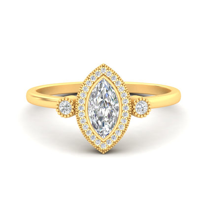 vintage-bezel-marquise-cut-diamond-halo-engagement-ring-in-yellow-gold-fdenr11745mqsleep-nl-yg.jpg