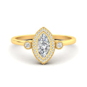 vintage-bezel-marquise-cut-diamond-halo-engagement-ring-in-yellow-gold-fdenr11745mqsleep-nl-yg.jpg