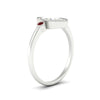 Load image into Gallery viewer, vintage-bezel-marquise-cut-ruby-halo-engagement-ring-in-white-gold-fdenr11745mqgrudrangle2-nl-wg.jpg