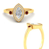 Load image into Gallery viewer, vintage-bezel-marquise-cut-ruby-halo-engagement-ring-in-yellow-gold-fdenr11745mqgrudrangle3-nl-yg.jpg