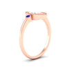 Load image into Gallery viewer, vintage-bezel-marquise-cut-sapphire-halo-engagement-ring-in-rose-gold-fdenr11745mqgsablangle2-nl-rg.jpg