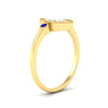 Load image into Gallery viewer, vintage-bezel-marquise-cut-sapphire-halo-engagement-ring-in-yellow-gold-fdenr11745mqgsablangle2-nl-yg.jpg
