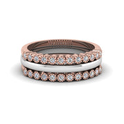 vintage-diamond-anniversary-2-tone-band-in-14K-rose-gold-FD8131B-NL-RG-TT.jpg