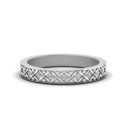 vintage-diamond-eternity-band-for-her-in-white-gold-FDEWB8646-NL-WG