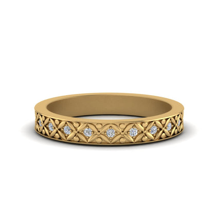 vintage-diamond-eternity-band-for-her-in-white-gold-FDEWB8646-NL-WG