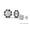 Load image into Gallery viewer, vintage-halo-black-diamond-earring-jackets-for-3-carat-studs-in-white-gold-fdear815gblackangle3-3.00ct-nl-wg-lg1.jpg?v=1762758803