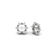 vintage-halo-diamond-earring-jackets-for-1-carat-studs-in-white-gold-fdear815angle1-1.00ct-nl-wg.jpg