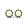 Load image into Gallery viewer, vintage-halo-emerald-earring-jackets-for-4-carat-studs-in-yellow-gold-fdear815gemgrangle2-4.00ct-nl-yg_f9e2f189-beed-4100-b653-1be1ab5774cf.jpg?v=1762759227